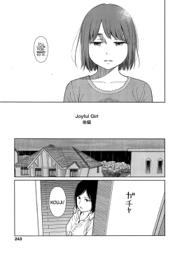 Page 89 of Joyful Girl
