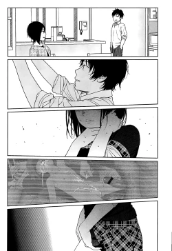 Page 8 of Joyful Girl