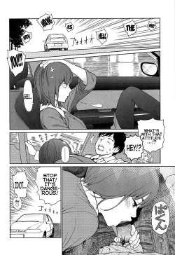 Page 92 of Joyful Girl