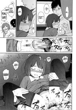 Page 97 of Joyful Girl