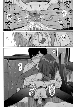 Page 98 of Joyful Girl