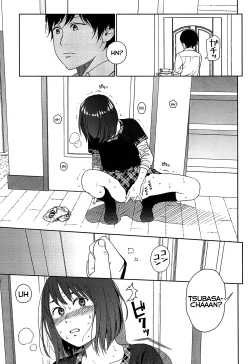 Page 9 of Joyful Girl