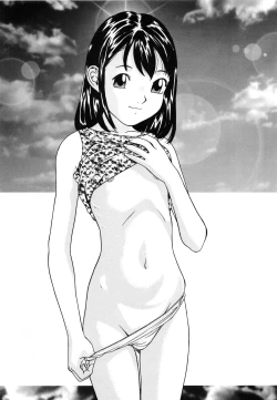 Page 156 of Shoukoujo 3