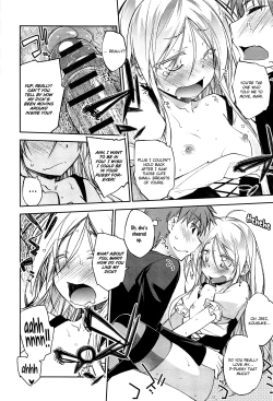 Page 18 of Halloween Raid