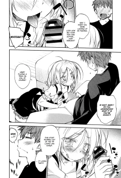 Page 6 of Halloween Raid