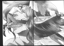 Page 55 of Hirou Hito