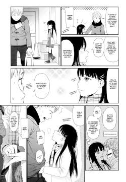 Page 109 of Nymphodelic