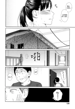 Page 134 of Nymphodelic