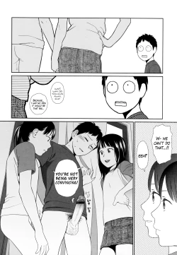 Page 138 of Nymphodelic