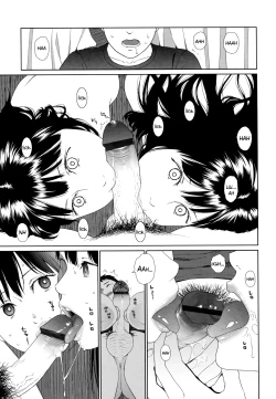 Page 139 of Nymphodelic