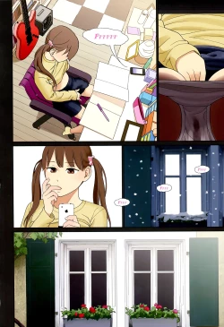 Page 13 of Nymphodelic