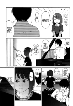 Page 156 of Nymphodelic