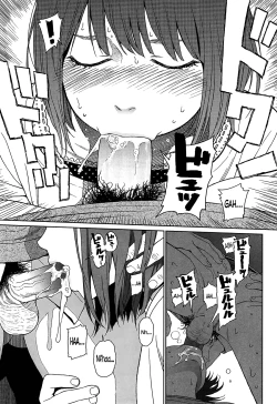 Page 170 of Nymphodelic