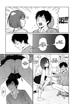 Page 172 of Nymphodelic