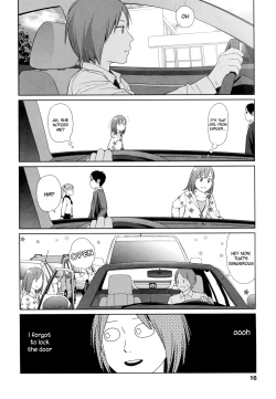 Page 17 of Nymphodelic