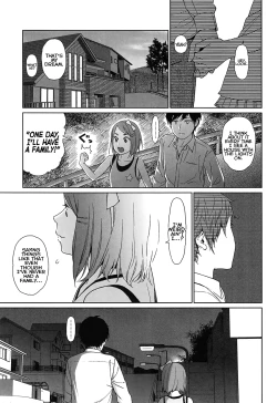 Page 209 of Nymphodelic