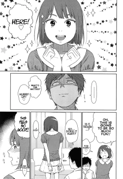 Page 211 of Nymphodelic