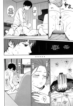 Page 222 of Nymphodelic