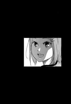 Page 235 of Nymphodelic