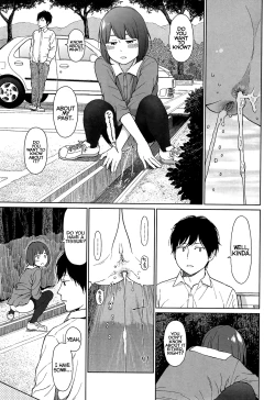 Page 250 of Nymphodelic