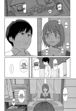 Page 257 of Nymphodelic