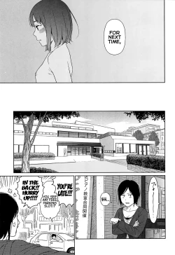 Page 274 of Nymphodelic