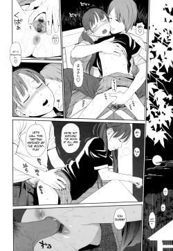 Page 29 of Nymphodelic