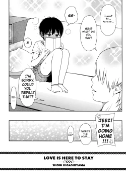 Page 66 of Nymphodelic