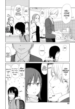 Page 82 of Nymphodelic