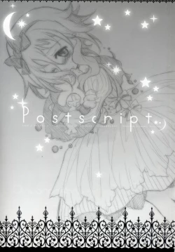 Page 39 of Alice in the underground