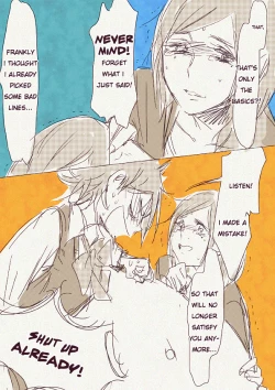 Page 7 of Musume ga Boshi Soukan Mono no Erohon Kakushi Motteta...