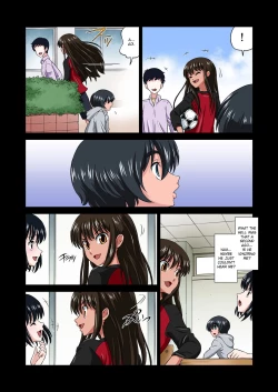 Page 32 of Ore no Kawaii Namaiki de Bitch na Otokonoko 2