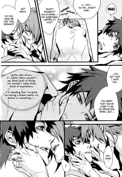 Page 10 of Open Invitation