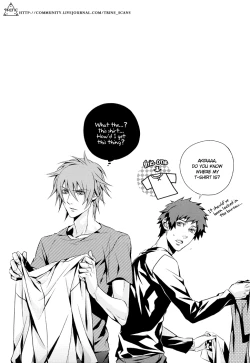 Page 32 of Open Invitation