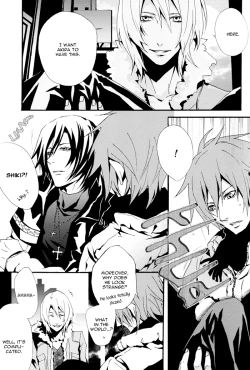 Page 11 of NO substance