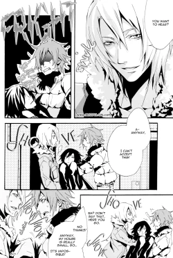 Page 12 of NO substance