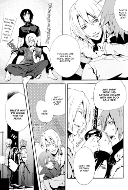 Page 13 of NO substance