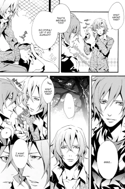 Page 16 of NO substance