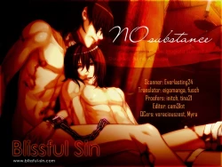 Page 34 of NO substance