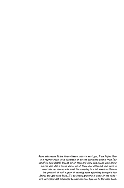 Page 4 of NO substance