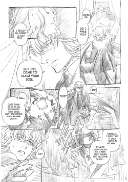 Page 6 of To Mega Therion