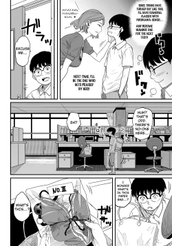 Page 14 of Hahaoya Shikkaku Elite Oyako no M Buta Netorare Tenraku Jinsei Ch. 1-3