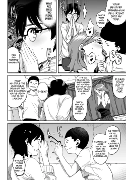 Page 28 of Hahaoya Shikkaku Elite Oyako no M Buta Netorare Tenraku Jinsei Ch. 1-3