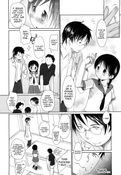 Page 116 of Chu3, 5-7