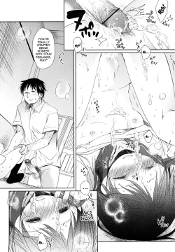 Page 172 of Chu3, 5-7