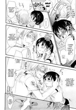 Page 49 of Chu3, 5-7