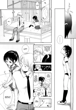 Page 82 of Chu3, 5-7