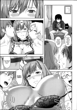 Page 11 of Transit + Otometic Overdrive