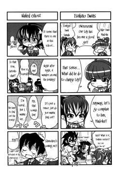 Page 37 of H♥EROCh. 0-4