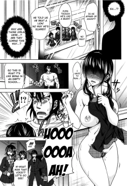 Page 53 of H♥EROCh. 0-4